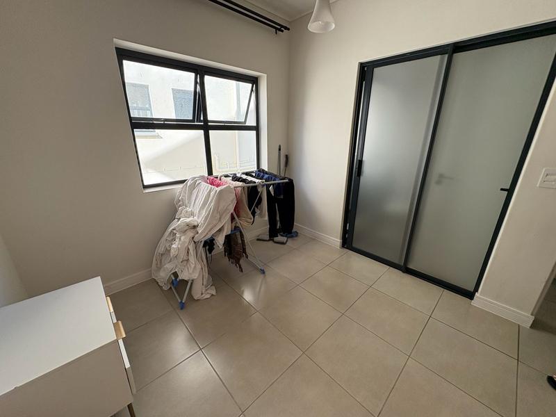 To Let 2 Bedroom Property for Rent in Richwood Western Cape